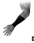 eXtend High – Kompressiorannetuet – Paineluokka 2 - 2-pack